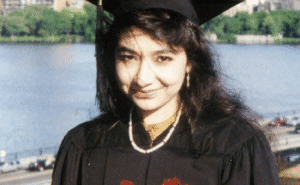 Dr. Aafia Siddiqui Case: Hukumat ka Inkar